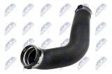 NTY AIR HOSE BMW 5 F10/F11/F07 GT 2.0D 2011-2017