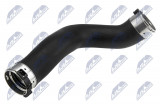 NTY AIR HOSE BMW 5 F10/F11/F07 GT 2.0D 2011-2017