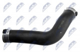 NTY AIR HOSE BMW 5 F10/F11/F07 GT 2.0D 2011-2017