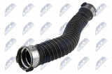 NTY AIR HOSE BMW 5 F10/F11/F07 GT 1.6/2.0 2010-2017