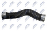 NTY AIR HOSE BMW 5 F10/F11/F07 GT 1.6/2.0 2010-2017