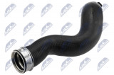 NTY AIR HOSE BMW X5 F15 2.0D 2012-2015