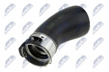 NTY AIR HOSE BMW X1 F48 1.5/2.0 14-19 , X2 F39 1.5/2.0 16-19 , 2 F45/F46 1.5/2.0 13-19 , MINI F55/F56 1.5/2.0 13-19 , CLUBMAN F54 1.5/2.0 14-19 , COUNTRYMAN F60 1.5/2.0 15-19