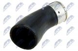 NTY AIR HOSE BMW X1 F48 1.5/2.0 14-19 , X2 F39 1.5/2.0 16-19 , 2 F45/F46 1.5/2.0 13-19 , MINI F55/F56 1.5/2.0 13-19 , CLUBMAN F54 1.5/2.0 14-19 , COUNTRYMAN F60 1.5/2.0 15-19