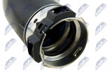 NTY AIR HOSE BMW X1 F48 1.5/2.0 14-19 , X2 F39 1.5/2.0 16-19 , 2 F45/F46 1.5/2.0 13-19 , MINI F55/F56 1.5/2.0 13-19 , CLUBMAN F54 1.5/2.0 14-19 , COUNTRYMAN F60 1.5/2.0 15-19