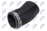 NTY AIR HOSE ENG 2.0D BMW X1 F48 14-19 , X2 F39 16-19 , 2 F45/F46 13-19 , MINI F55/F56 13-19 , CLUBMAN F54 14-19 , COUNTRYMAN F60 15-19