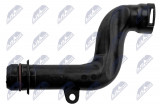NTY CYLINDER HEAD COVER BREATHER ENG 3.0D BMW 3 F30/F31/F34GT 12-19 , 5 F10/F11/F07GT 09-17 , 7 F01/F02 07-15 , X3 F25 11-17 , X4 F26 13-18 , X5 E70/F15 09-18 , X6 E71/F16 09-19 , 4 F32/F33/F36 13-19 , 6 F12/F13/F06 11-18
