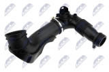 NTY AIR HOSE ENG 2.0 BMW 3 F30/F31 11-18 , BMW 3 F34 GRAN TURISMO 12-16 , BMW 4 F32/F33 12-17 , BMW 1 F20/F21 10-16