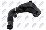 NTY AIR HOSE ENG 2.0 BMW 3 F30/F31 11-18 , BMW 3 F34 GRAN TURISMO 12-16 , BMW 4 F32/F33 12-17 , BMW 1 F20/F21 10-16