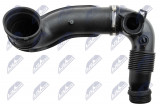 NTY AIR HOSE ENG 2.0 BMW 3 F30/F31 11-18 , BMW 3 F34 GRAN TURISMO 12-16 , BMW 4 F32/F33 12-17 , BMW 1 F20/F21 10-16