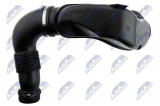 NTY AIR HOSE ENG 2.0 BMW 3 F30/F31 11-18 , BMW 3 F34 GRAN TURISMO 12-16 , BMW 4 F32/F33 12-17 , BMW 1 F20/F21 10-16