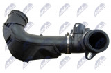 NTY AIR HOSE ENG 2.0 BMW 3 F30/F31 11-18 , BMW 3 F34 GRAN TURISMO 12-16 , BMW 4 F32/F33 12-17 , BMW 1 F20/F21 10-16