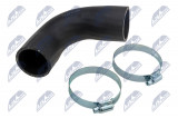 NTY AIR HOSE MINI CLUBMAN R55 2006-2010 1.6D ,  R56 1.6D 2005-2010