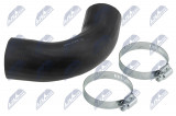 NTY AIR HOSE MINI CLUBMAN R55 2006-2010 1.6D ,  R56 1.6D 2005-2010