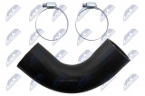 NTY AIR HOSE MINI CLUBMAN R55 2006-2010 1.6D ,  R56 1.6D 2005-2010