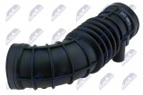 NTY AIR HOSE BMW 3 E30 1.8 1987-1994