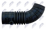 NTY AIR HOSE BMW 3 E30 1.8 1987-1994