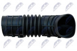 NTY AIR HOSE BMW 3 E30 1.8 1987-1994