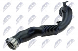 NTY AIR HOSE ENG 3.0 BMW 3 F30/F31 11-15 , 1 F20/F21 11-16 , X3 F25 09-17 , X4 F26 13-18 , 2 F22/F23 12-18 , 4 F32/F33 12-16