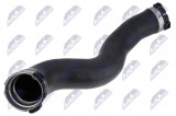 NTY AIR HOSE BMW 5 G30/G31 520D 520DX 525D 2015-2019 , 7 G11/G12 725D 2015-2019