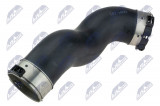 NTY AIR HOSE BMW 5 F10/F11/F07 530D/530DX/535D/535DX 2011-2017 , 7 F01/F02 730D/730DX/740D/740DX 2011-2015 , 6 F12/F13/F06 640D/640DX 2011-2018