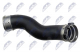 NTY AIR HOSE BMW 5 F10/F11/F07 530D/530DX/535D/535DX 2011-2017 , 7 F01/F02 730D/730DX/740D/740DX 2011-2015 , 6 F12/F13/F06 640D/640DX 2011-2018