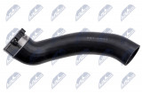 NTY AIR HOSE BMW 5 F10/F11/F07 2.0D/3.0D 2008-2012 , 7 F01/F02 2007-2012