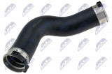 NTY AIR HOSE BMW 3 G20/G21 330DX 18-19 , 5 G30/G31 530D/530DX/540DX 15-19 , 7 G11/G12 730D/730DX/740DX 14-19 , 8 G14/G15 840DX 17-19 , X5 G05 30DX 17-19 , X6 G06 30DX 18-19 , X7 G07 30DX 17-19