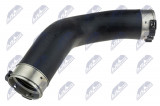 NTY AIR HOSE BMW 3 G20/G21 330DX 18-19 , 5 G30/G31 530D/530DX/540DX 15-19 , 7 G11/G12 730D/730DX/740DX 14-19 , 8 G14/G15 840DX 17-19 , X5 G05 30DX 17-19 , X6 G06 30DX 18-19 , X7 G07 30DX 17-19