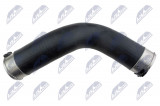 NTY AIR HOSE BMW 3 G20/G21 330DX 18-19 , 5 G30/G31 530D/530DX/540DX 15-19 , 7 G11/G12 730D/730DX/740DX 14-19 , 8 G14/G15 840DX 17-19 , X5 G05 30DX 17-19 , X6 G06 30DX 18-19 , X7 G07 30DX 17-19