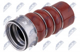 NTY AIR HOSE ENG 3.0D BMW E90/E91/E92/E93 2004-2010