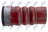 NTY AIR HOSE ENG 3.0D BMW E90/E91/E92/E93 2004-2010