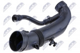 NTY AIR HOSE ENG 1.6 MINI R55/R56/R57/R58/R59/R60/R61 2012-2016