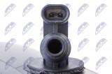 NTY AIR HOSE ENG 1.6 MINI R55/R56/R57/R58/R59/R60/R61 2012-2016