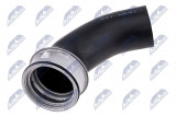 NTY AIR HOSE BMW X5 3.0D 2003-2006