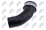 NTY AIR HOSE BMW X5 3.0D 2003-2006