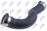 NTY AIR HOSE BMW 3 F30/F31/F34GT 316D/318D/318DX/320D/320DX/328D/328DX 11-13 , 1 F20/F21 114D/116D/118D/118DX/120D/120DX 10-13 , X3 F25 18D/20DX 09-13 , 4 F32 420D