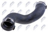 NTY AIR HOSE BMW 3 F30/F31/F34GT 316D/318D/318DX/320D/320DX 11-16 , 1 F20/F21114D/116D/118D/118DX/120D/120DX 11-15 , X3 F25 18D/20DX 9-17 , 2 F22 218D/220D 12-15