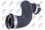 NTY AIR HOSE BMW 3 F30/F31/F34GT 316D/318D/318DX/320D/320DX 11-16 , 1 F20/F21114D/116D/118D/118DX/120D/120DX 11-15 , X3 F25 18D/20DX 9-17 , 2 F22 218D/220D 12-15