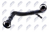 NTY AIR HOSE BMW 3 (E46), 5 (E39), 5 (E60), 5 (E61), 7 (E38), 7 (E65, E66, E67), X3 (E83), X5 (E53), Z3 (E36), Z4 (E85) 2.0-3.0 95-10