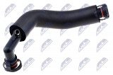 NTY AIR HOSE BMW 3 (E46), 5 (E39), 5 (E60), 5 (E61), 7 (E65, E66, E67), X3 (E83), Z3 (E36), Z4 (E85) 2.0-3.0 96-10