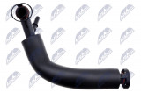 NTY AIR HOSE BMW 3 (E46), 5 (E39), 5 (E60), 5 (E61), 7 (E65, E66, E67), X3 (E83), Z3 (E36), Z4 (E85) 2.0-3.0 96-10