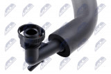 NTY AIR HOSE BMW 3 (E46), 5 (E39), 5 (E60), 5 (E61), 7 (E65, E66, E67), X3 (E83), Z3 (E36), Z4 (E85) 2.0-3.0 96-10