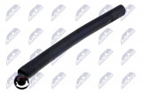 NTY AIR HOSE BMW 3 (E46), 5 (E39), 5 (E60), 5 (E61), 7 (E65, E66, E67), X3 (E83), X5 (E53), Z3 (E36), Z4 (E85) 2.0-3.0 98-10