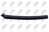 NTY AIR HOSE BMW 3 (E46), 5 (E39), 5 (E60), 5 (E61), 7 (E65, E66, E67), X3 (E83), X5 (E53), Z3 (E36), Z4 (E85) 2.0-3.0 98-10