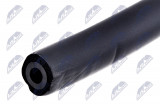 NTY AIR HOSE BMW 3 (E46), 5 (E39), 5 (E60), 5 (E61), 7 (E65, E66, E67), X3 (E83), X5 (E53), Z3 (E36), Z4 (E85) 2.0-3.0 98-10