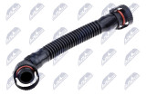 NTY AIR HOSE BMW 1 (E87), 3 (E90), 3 (E91), 5 (E60), 5 (E61), 6 (E63), 6 (E64), 7 (E65, E66, E67) 2.5,3.0 04-11