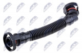 NTY AIR HOSE BMW 1 (E87), 3 (E90), 3 (E91), 5 (E60), 5 (E61), 6 (E63), 6 (E64), 7 (E65, E66, E67) 2.5,3.0 04-11