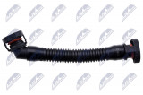 NTY AIR HOSE BMW 1 (E87), 3 (E90), 3 (E91), 5 (E60), 5 (E61), 6 (E63), 6 (E64), 7 (E65, E66, E67) 2.5,3.0 04-11