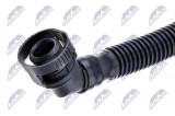 NTY AIR HOSE BMW 1 (E87), 3 (E90), 3 (E91), 5 (E60), 5 (E61), 6 (E63), 6 (E64), 7 (E65, E66, E67) 2.5,3.0 04-11